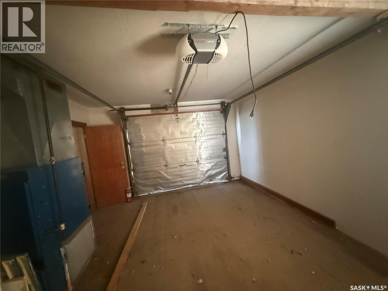 381 Main STREET - 29