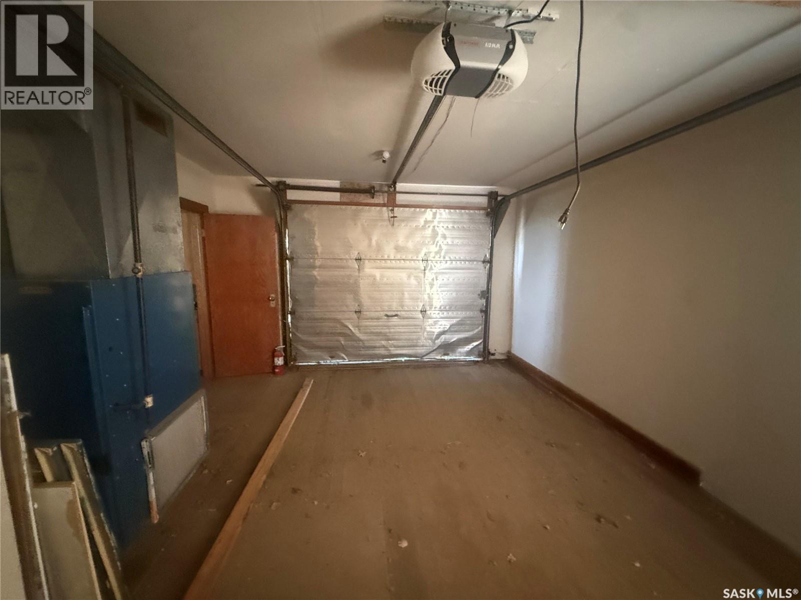 381 Main STREET - 32