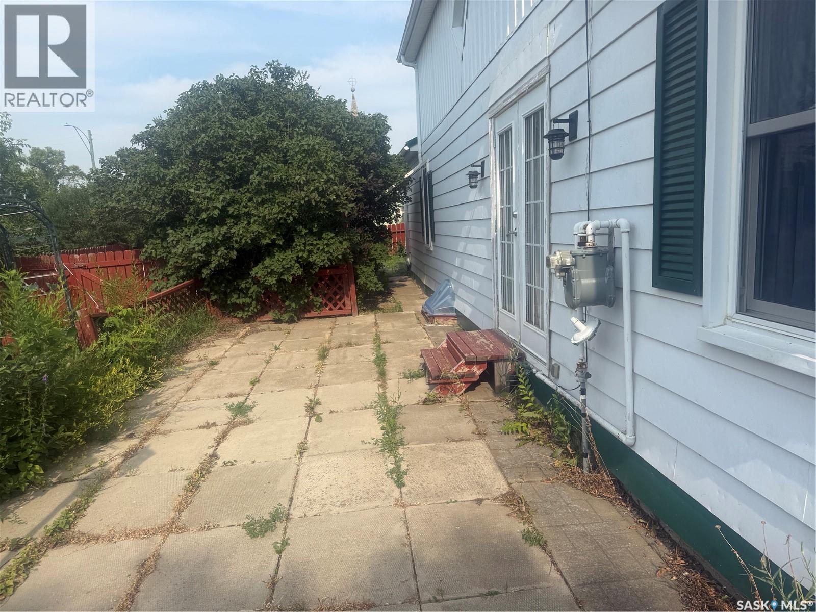 381 Main STREET - 33
