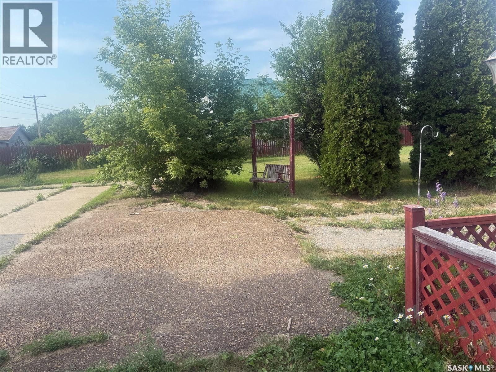 381 Main STREET - 34