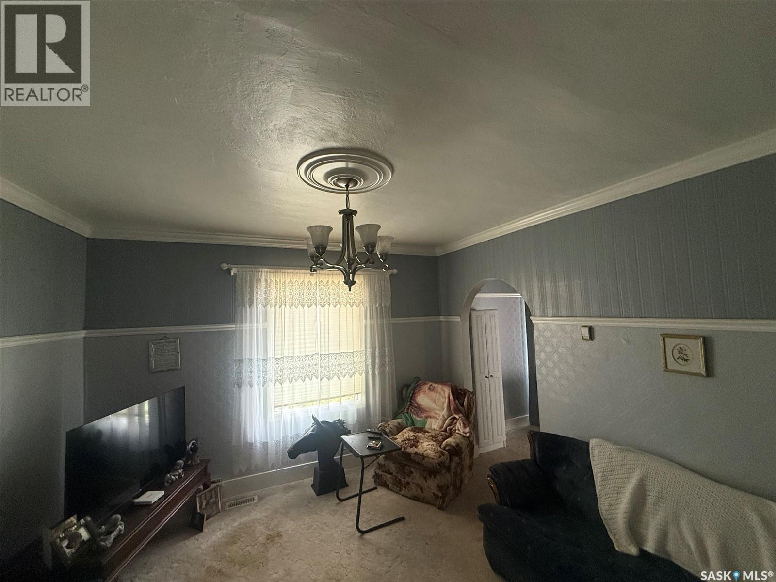 381 Main STREET - 9