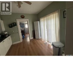 Other - 381 Main Street, Bengough, SK S0C0K0 Photo 10