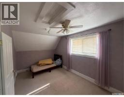 381 Main Street, Bengough, SK S0C0K0 Photo 16