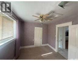 381 Main Street, Bengough, SK S0C0K0 Photo 17