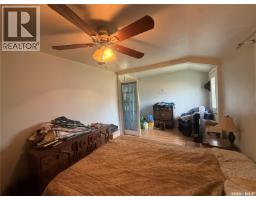 381 Main Street, Bengough, SK S0C0K0 Photo 19