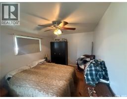 381 Main Street, Bengough, SK S0C0K0 Photo 20