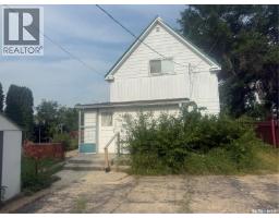 381 Main Street, Bengough, SK S0C0K0 Photo 24