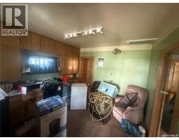381 Main Street, Bengough, SK S0C0K0 Photo 25