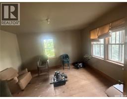 381 Main Street, Bengough, SK S0C0K0 Photo 26