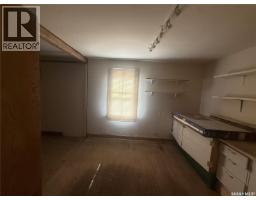 381 Main Street, Bengough, SK S0C0K0 Photo 27