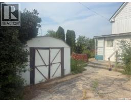 381 Main Street, Bengough, SK S0C0K0 Photo 28