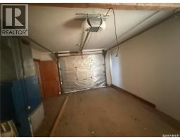 381 Main Street, Bengough, SK S0C0K0 Photo 29