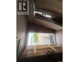 381 Main Street, Bengough, SK S0C0K0 Photo 30