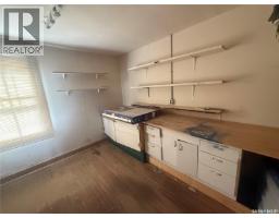 381 Main Street, Bengough, SK S0C0K0 Photo 31