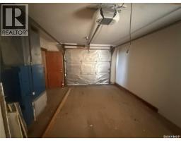 381 Main Street, Bengough, SK S0C0K0 Photo 32