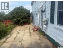 381 Main Street, Bengough, SK S0C0K0 Photo 33