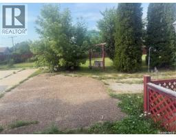 381 Main Street, Bengough, SK S0C0K0 Photo 34