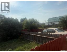 381 Main Street, Bengough, SK S0C0K0 Photo 35