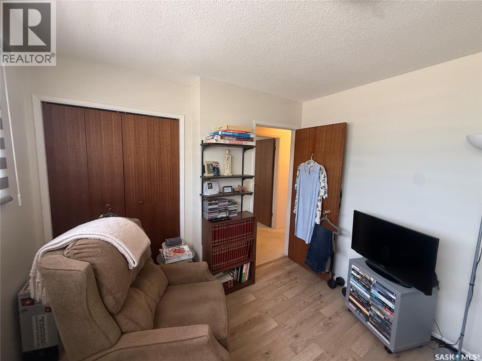 66 Kasper CRESCENT - 10