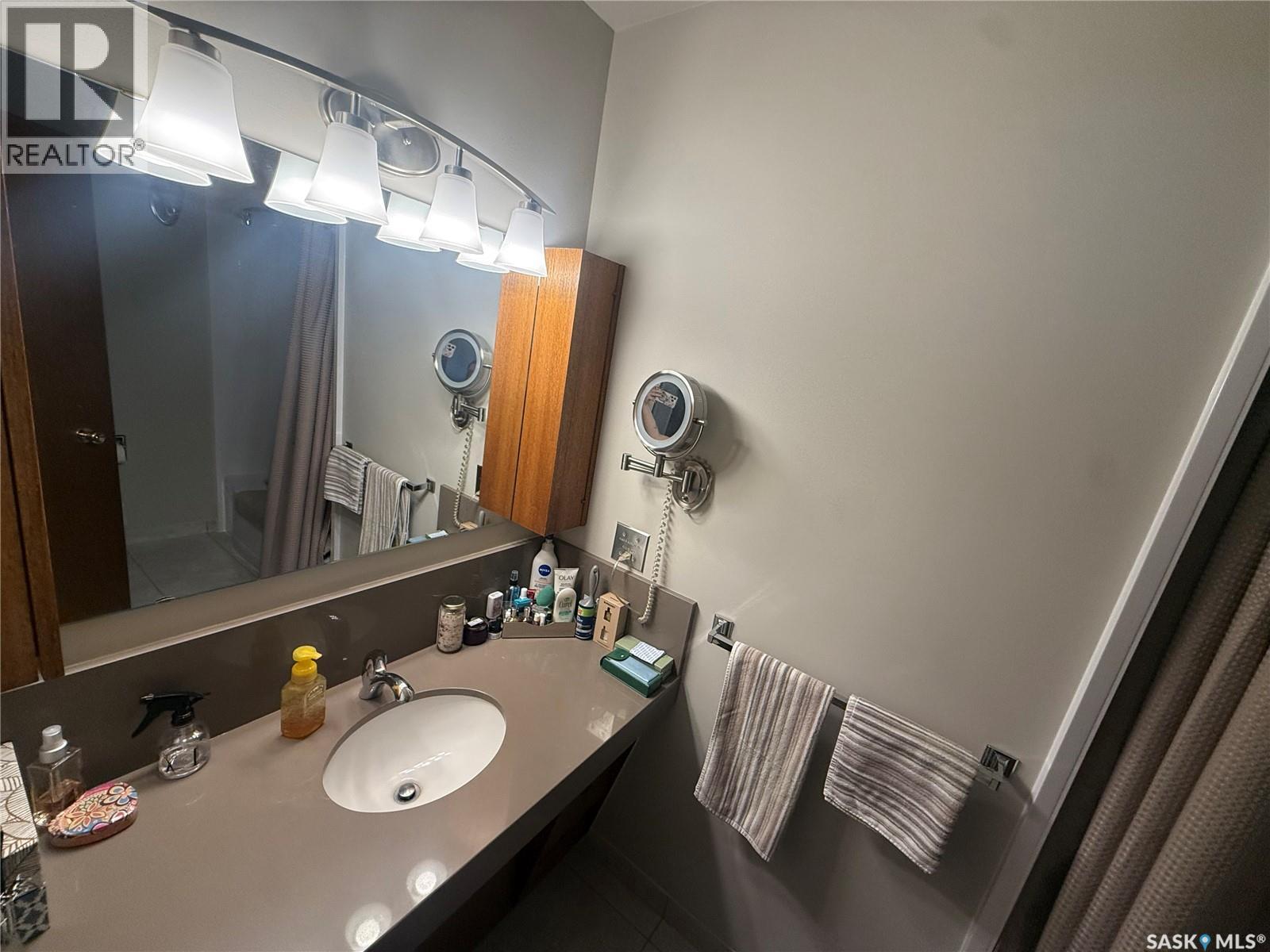 66 Kasper CRESCENT - 15
