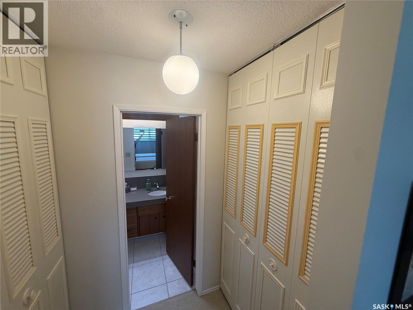 66 Kasper CRESCENT - 17