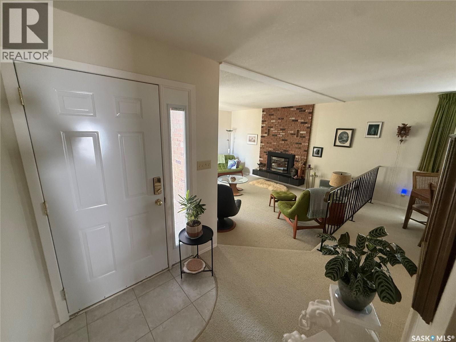 66 Kasper CRESCENT - 18