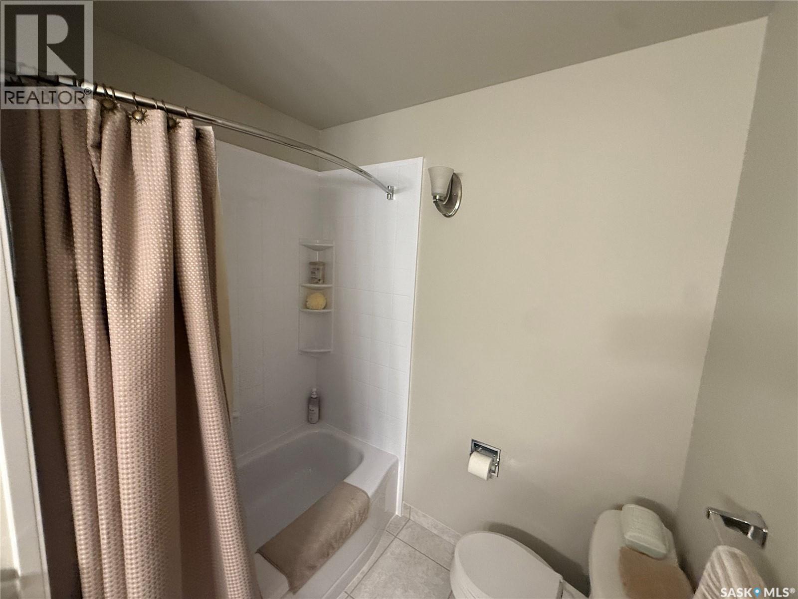 66 Kasper CRESCENT - 19