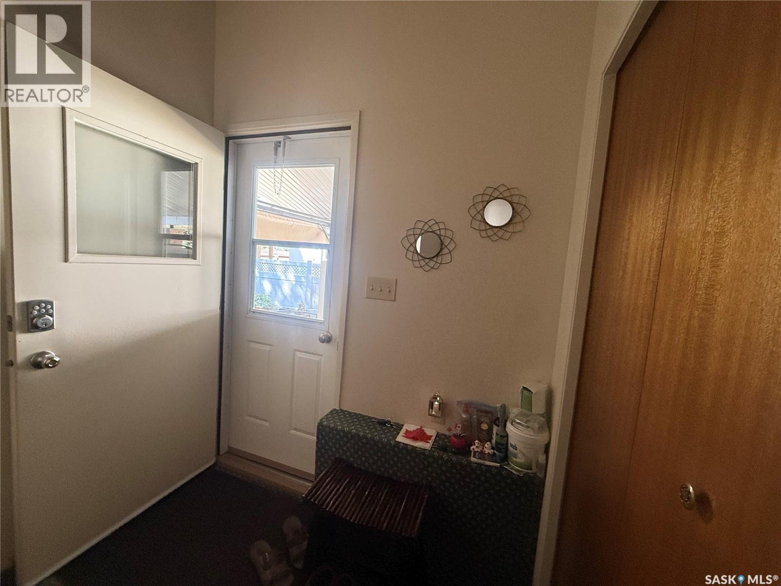 66 Kasper CRESCENT - 20