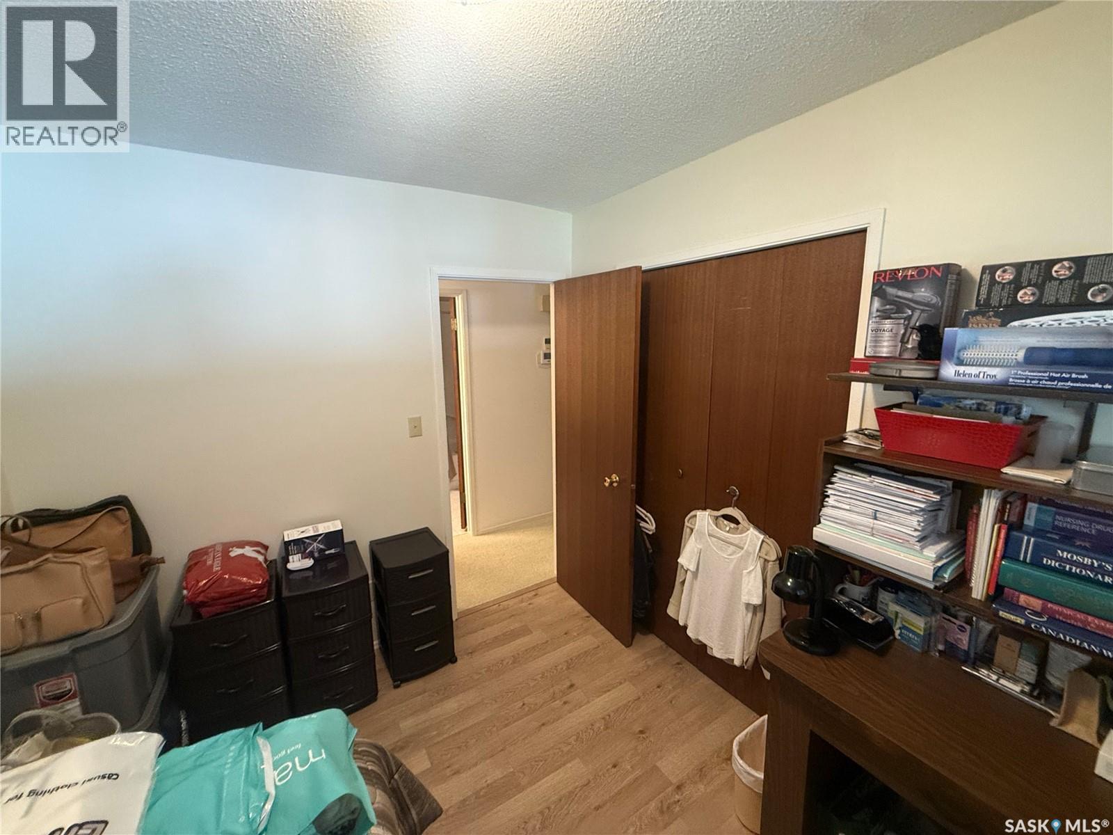66 Kasper CRESCENT - 22