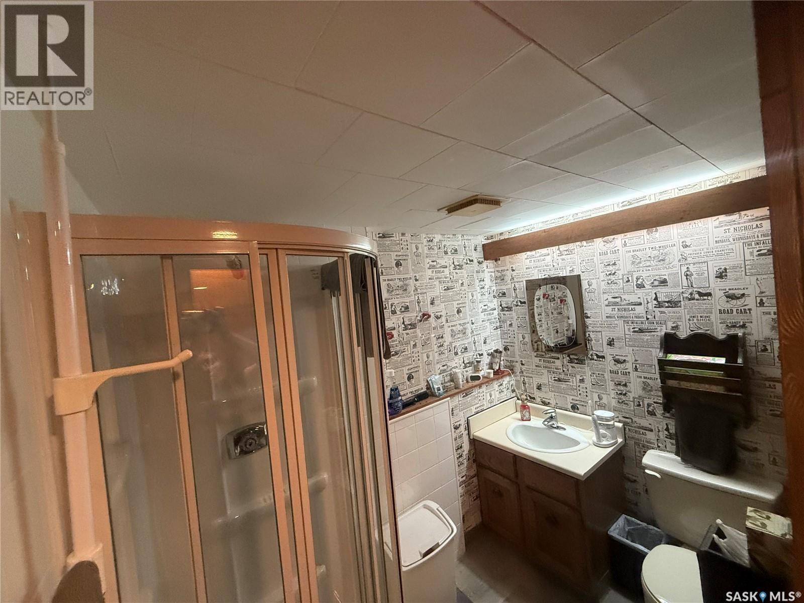 66 Kasper CRESCENT - 26
