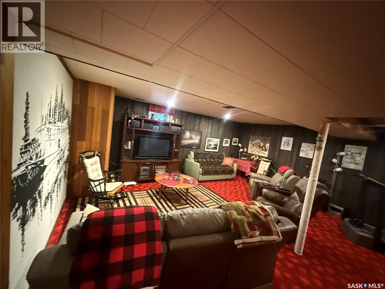 66 Kasper CRESCENT - 27