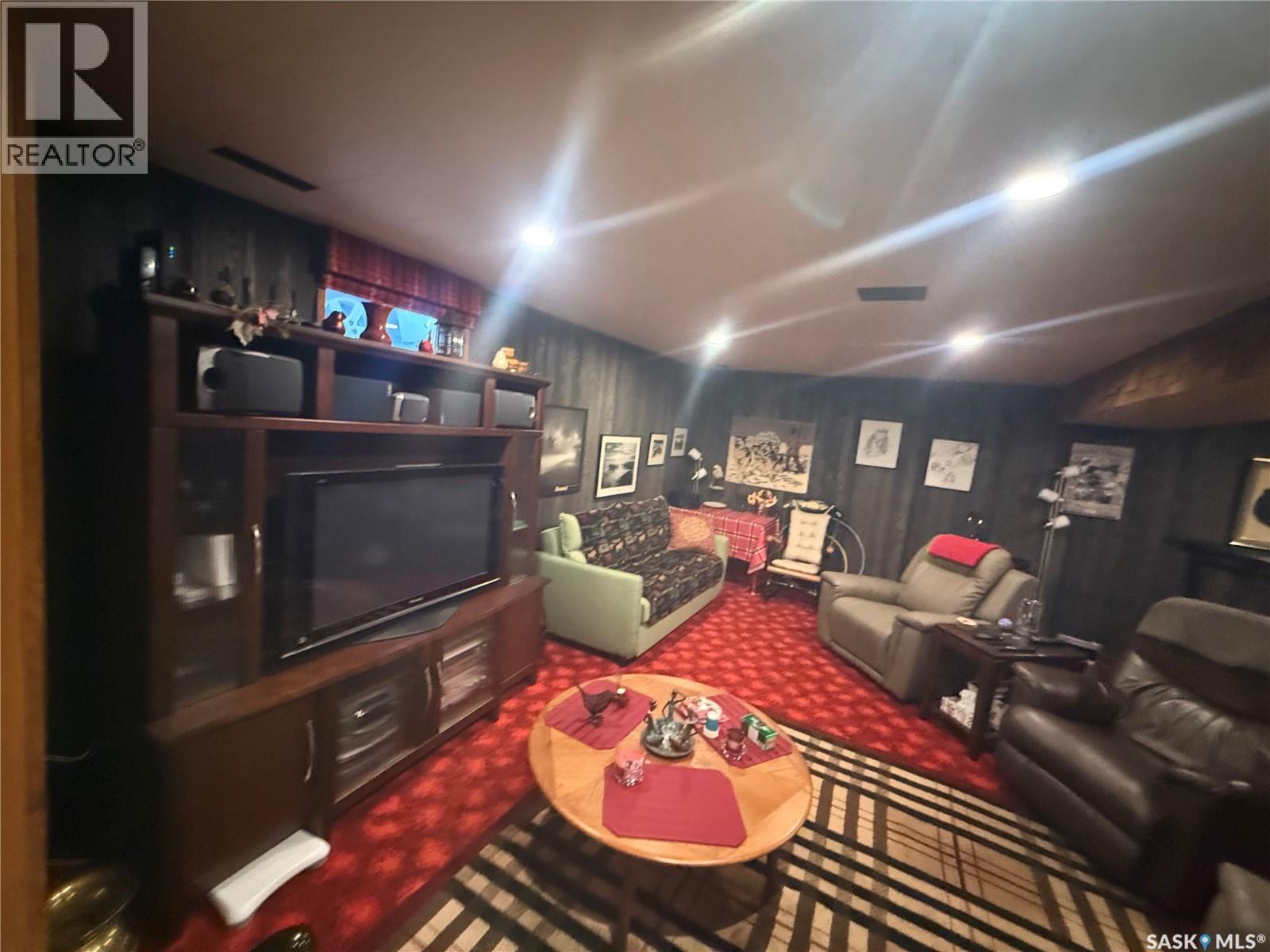 66 Kasper CRESCENT - 29