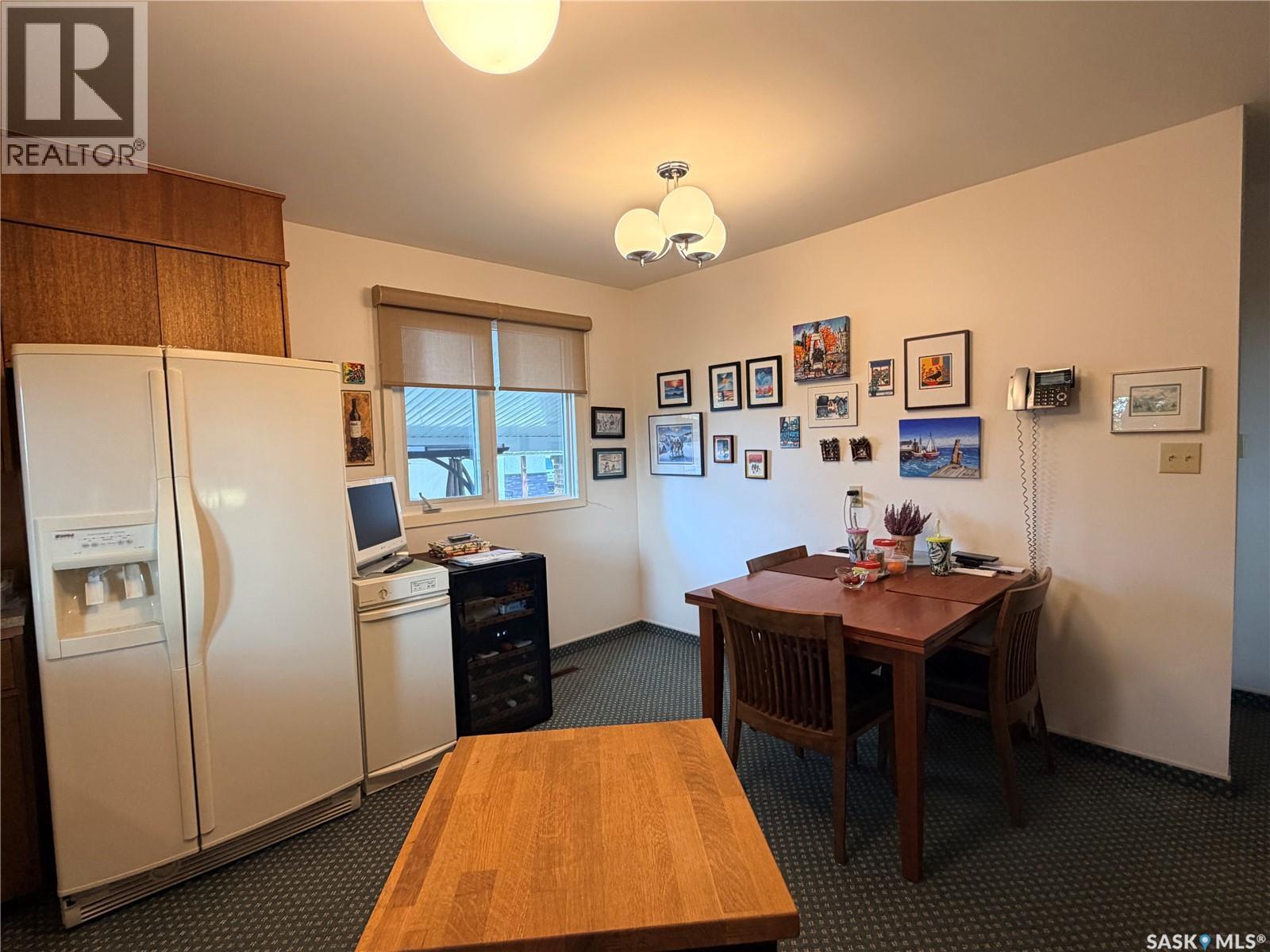 66 Kasper CRESCENT - 3