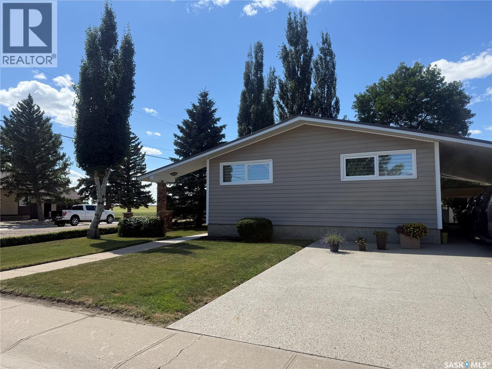 66 Kasper CRESCENT - 36