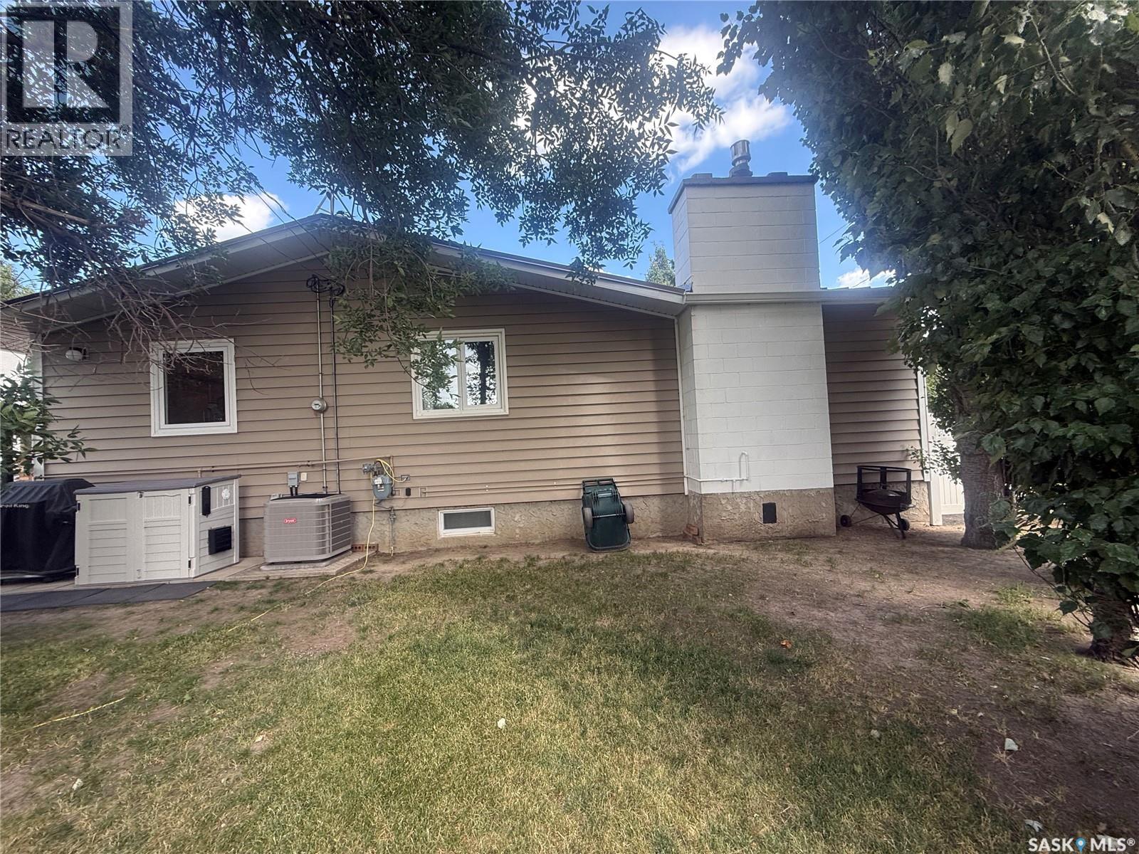 66 Kasper CRESCENT - 37
