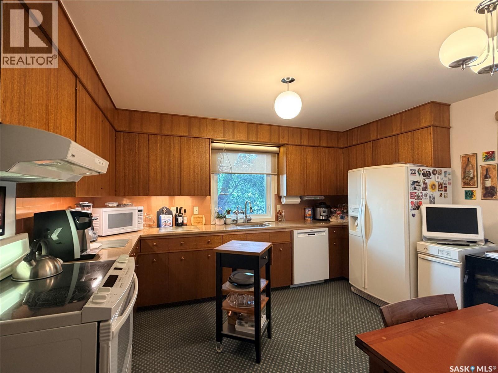 66 Kasper CRESCENT - 4