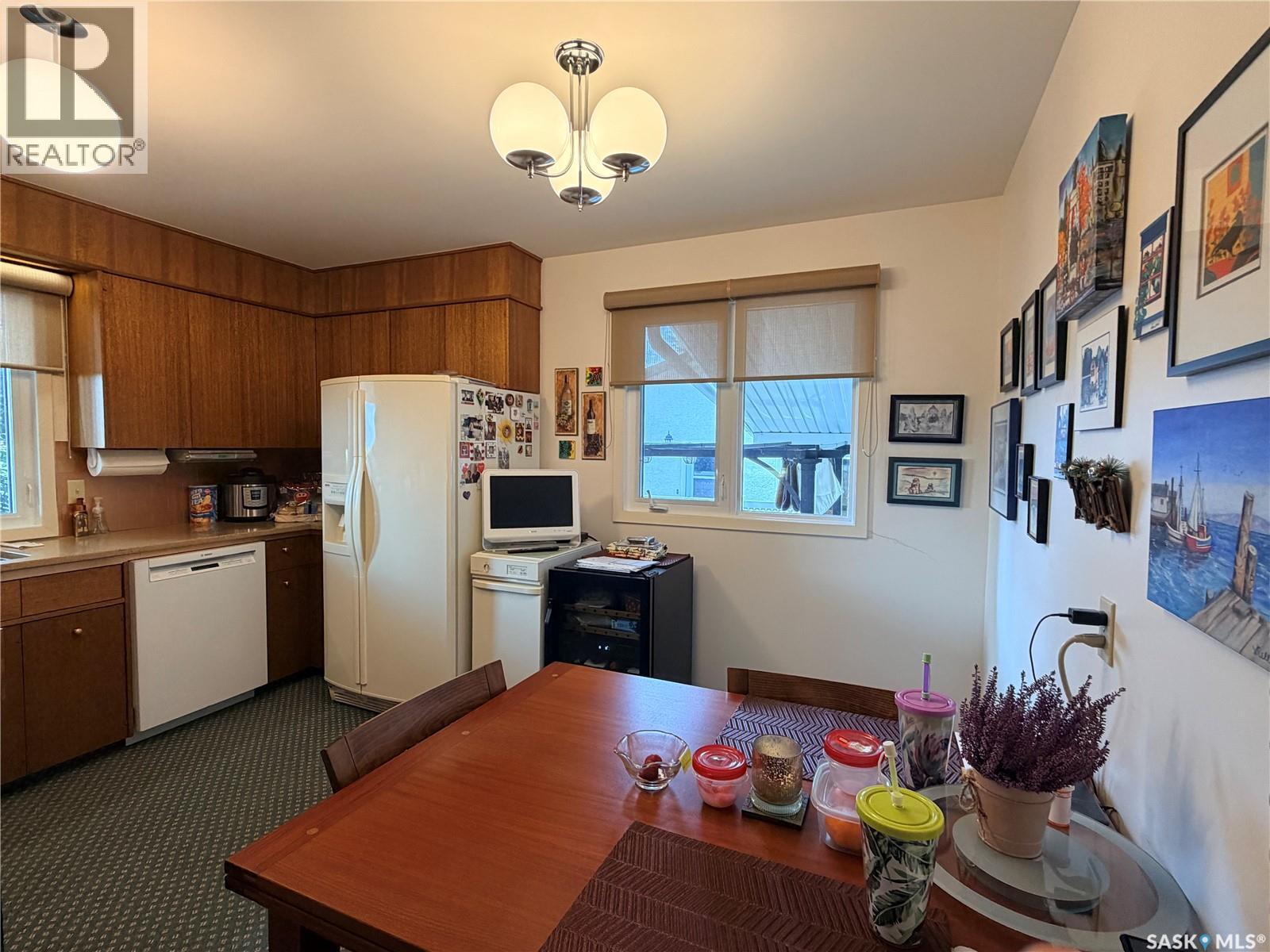 66 Kasper CRESCENT - 5