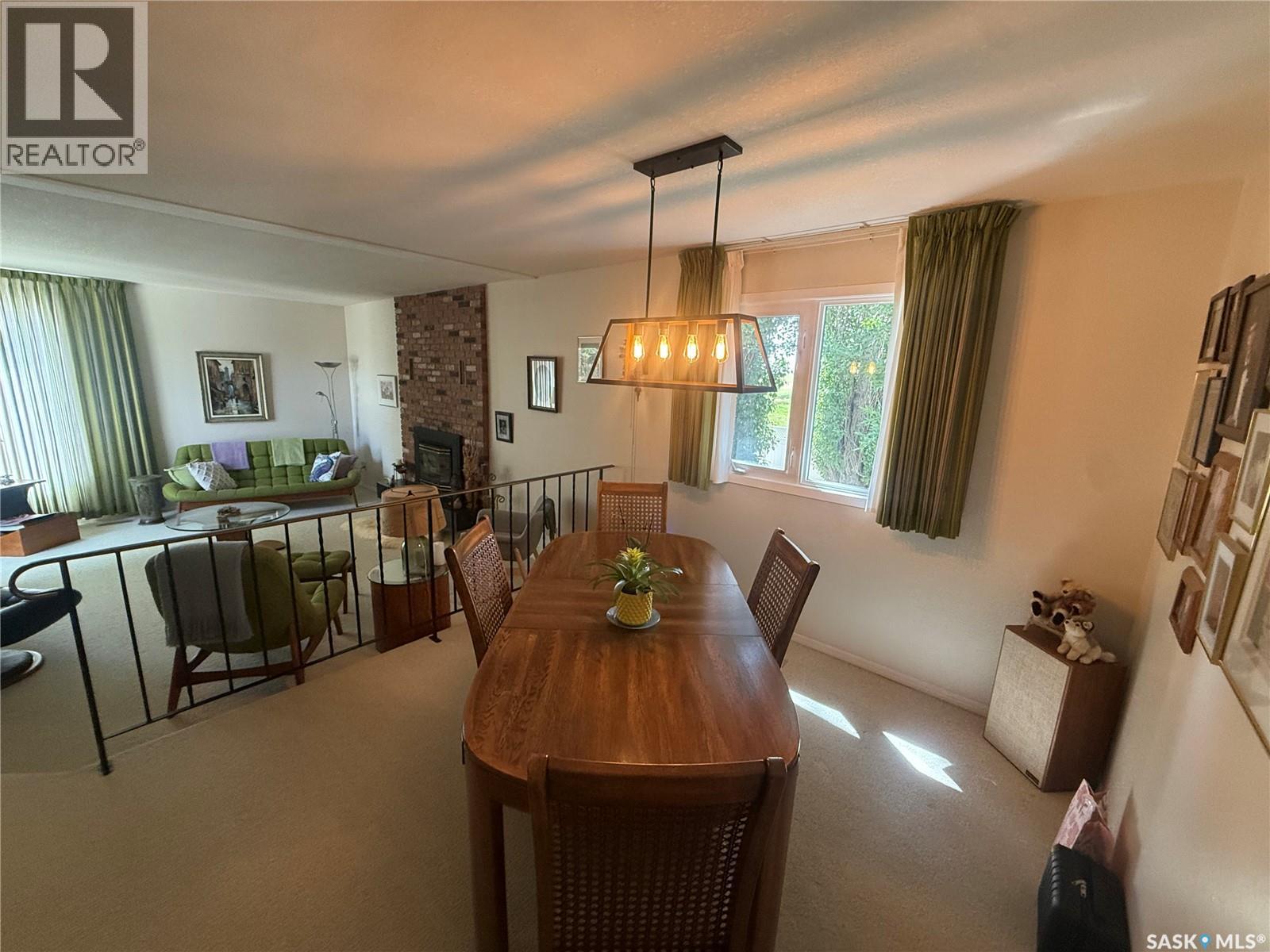 66 Kasper CRESCENT - 7
