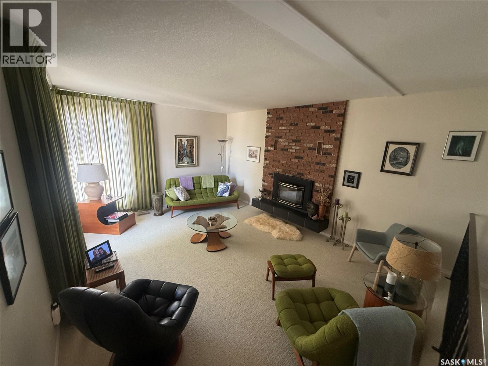 66 Kasper CRESCENT - 8