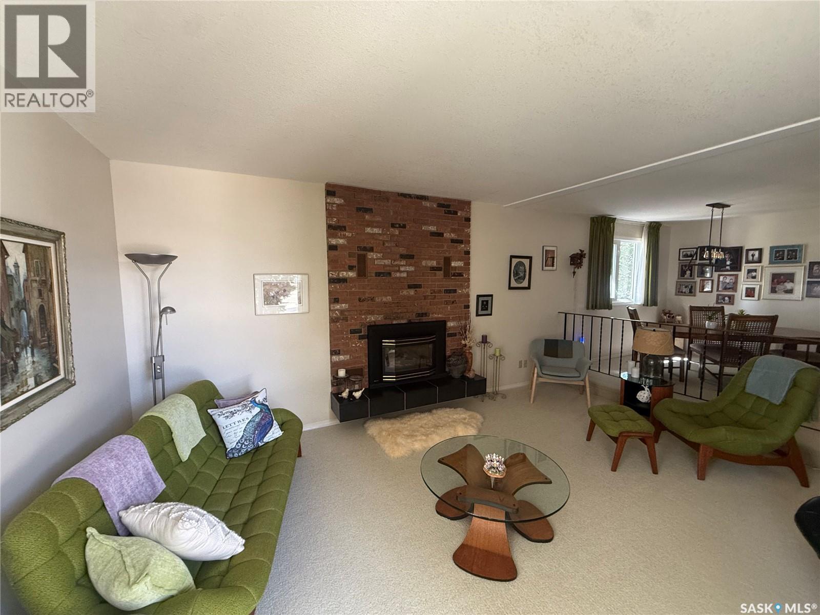 66 Kasper CRESCENT - 9