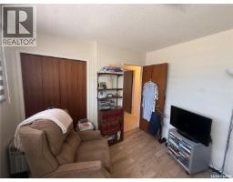 66 Kasper Crescent, Assiniboia, SK S0H0B0 Photo 10