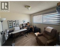 66 Kasper Crescent, Assiniboia, SK S0H0B0 Photo 11