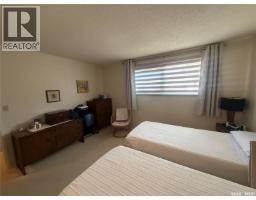 66 Kasper Crescent, Assiniboia, SK S0H0B0 Photo 13