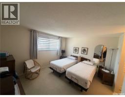 66 Kasper Crescent, Assiniboia, SK S0H0B0 Photo 14