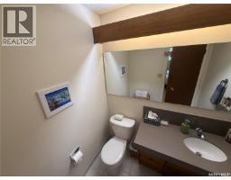 66 Kasper Crescent, Assiniboia, SK S0H0B0 Photo 16