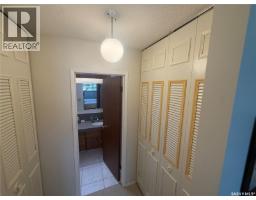 66 Kasper Crescent, Assiniboia, SK S0H0B0 Photo 17