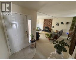 66 Kasper Crescent, Assiniboia, SK S0H0B0 Photo 18