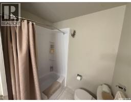 66 Kasper Crescent, Assiniboia, SK S0H0B0 Photo 19