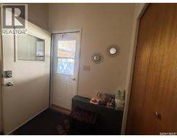 66 Kasper Crescent, Assiniboia, SK S0H0B0 Photo 20