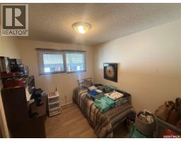 66 Kasper Crescent, Assiniboia, SK S0H0B0 Photo 21